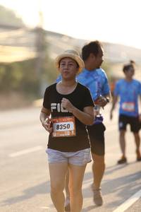 BIB: 8350
                            <button type="button" onclick="openModal(3107697)" class="btn btn-primary btn-sm float-right btn-popup" data-toggle="modal" data-target=".modal-high-quality">
                        <i class="fas fa-shopping-cart"></i> Add to Cart
                    </button>
                                            <button type="button" onclick="isThisMe(3107697, true)" class="btn btn-success btn-sm float-right btn-popup btn-isme hidden" data-toggle="tooltip" data-placement="bottom" title="นี่คือรูปของคุณใช่ไหม คลิกที่นี่เพื่อเอาเข้าอัลบั้ม">
                        <i class="fas fa-plus"></i> Add to album
                    </button>
                    <button type="button" onclick="isThisMe(3107697, false)" class="btn btn-warning btn-sm float-right btn-popup btn-isnotme hidden">
                        <i class="fas fa-ban"></i> Remove from album
                    </button>